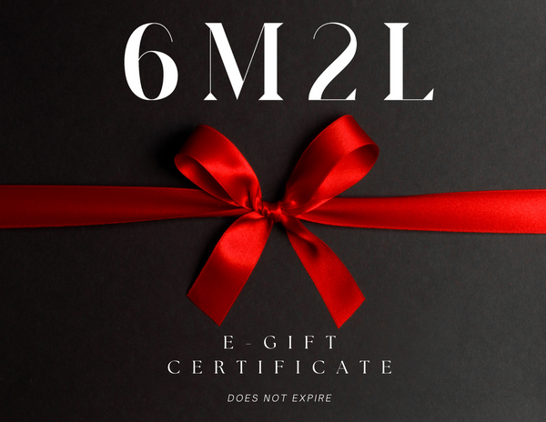 E-Gift Card