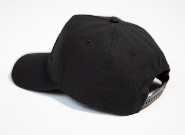 6M2L Stealth Snapback