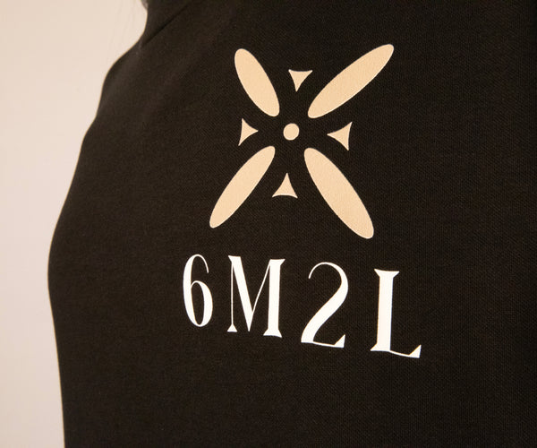 Prototype Collection T-Shirt